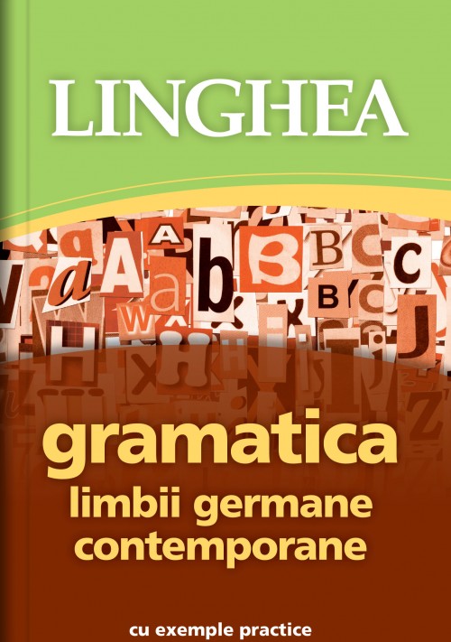 gramatica-limbii-germane-contemporane